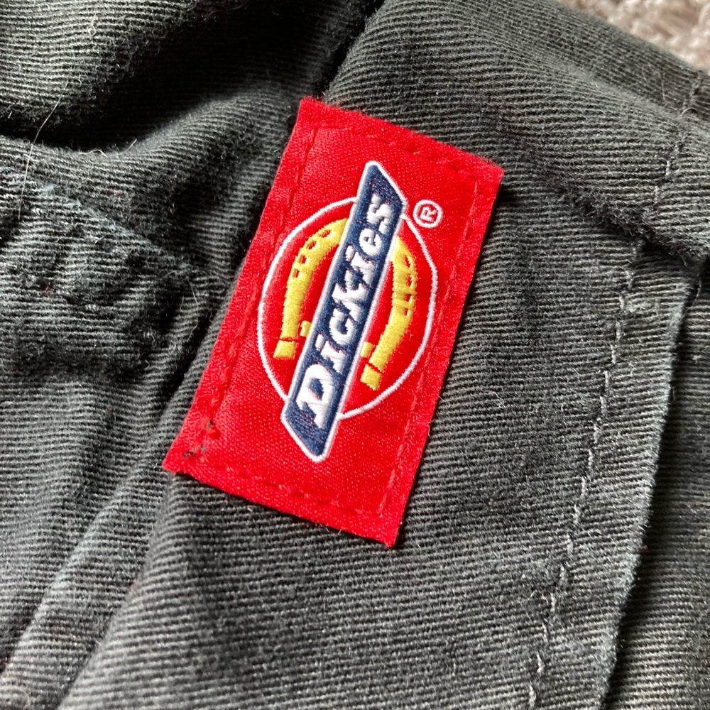 Dickies Cargo pants